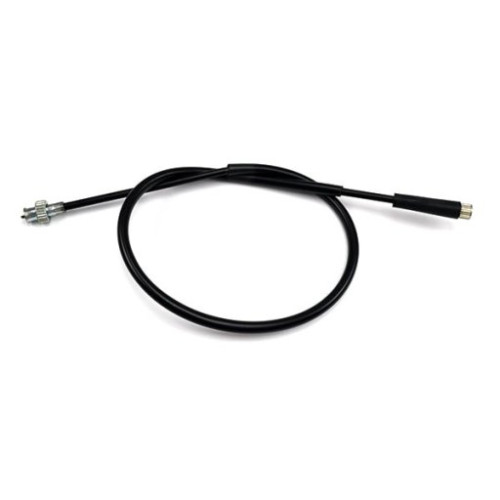 CAVO TRASMISSIONE CONTA KM GILERA RUNNER 180-125