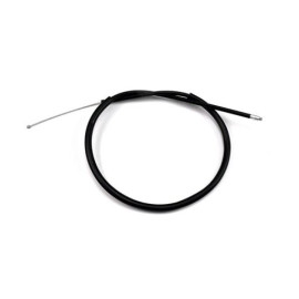 CAVO TRASMISSIONE GAS (SDOPP./CARB.MIKUNI) GILERA RUNNER 125/180