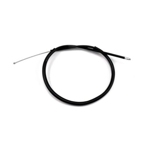 CAVO TRASMISSIONE GAS (SDOPP./CARB.MIKUNI) GILERA RUNNER 125/180