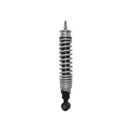 AMMORTIZZATORE POSTERIORIRE GILERA RUNNER VX/VXR 4 T