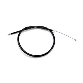 CAVO TRASMISSIONE GAS (SDOPP./CARB.) GILERA TYPHOON 125