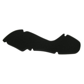 FILTRO ARIA MIW PIAGGIO SKIPPER 125/150