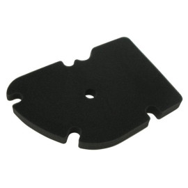 FILTRO ARIA MIW PIAGGIO VESPA GTS/GTV 250/300-MP3 125/300