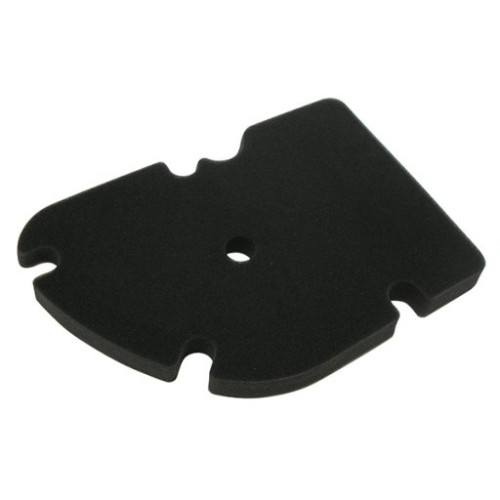 FILTRO ARIA MIW PIAGGIO VESPA GTS/GTV 250/300-MP3 125/300