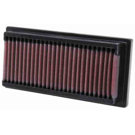 FILTRO ARIA K&N 33-2092