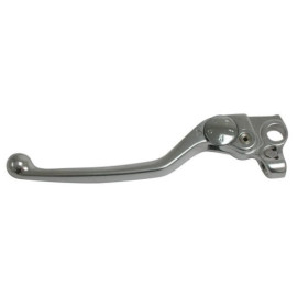 LEVA FRENO SINISTRA CROMATA GILERA GP 800 08/10