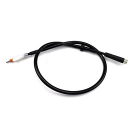 CAVO TRASMISSIONE CONTA KM APRILIA HABANA 50/125