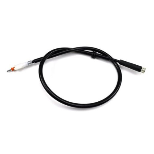 CAVO TRASMISSIONE CONTA KM APRILIA HABANA 50/125