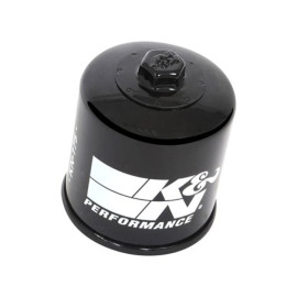 FILTRO OLIO K&N KN-175
