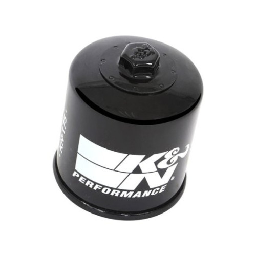 FILTRO OLIO K&N KN-175