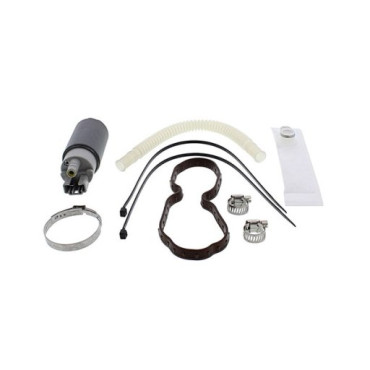 KIT POMPA CARBURANTE