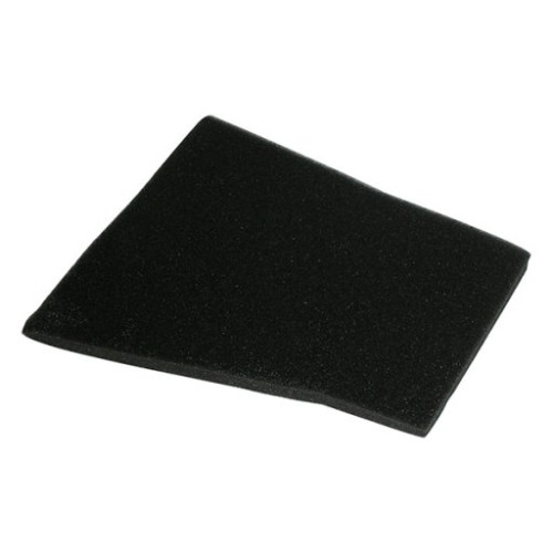 FILTRO ARIA MIW APRILIA HABANA 50