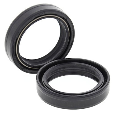 KIT PARAOLIO FORCELLA 39x52x11 Tipo DRD2