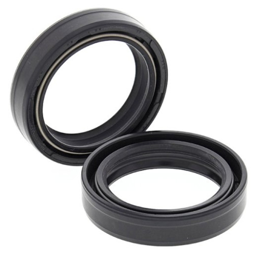 KIT PARAOLIO FORCELLA 39x52x11 Tipo DRD2