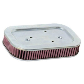 FILTRO ARIA K&N HD-8834
