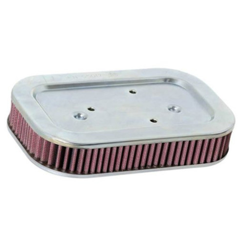 FILTRO ARIA K&N HD-8834