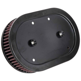FILTRO ARIA K&N HD-0900