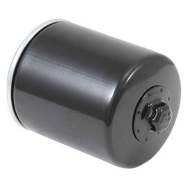 FILTRO OLIO K&N KN-170