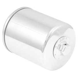FILTRO OLIO K&N KN-170C