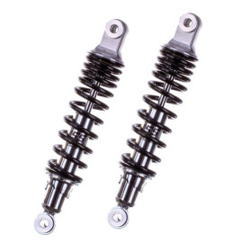 COPPIA AMMORTIZZATORI YSS BRAVO HARLEY XL883C