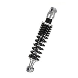 COPPIA AMMORTIZZATORI YSS ECOLINE HARLEY DAVIDSON XLH 883 SPORTSTER DELUXE 89/92