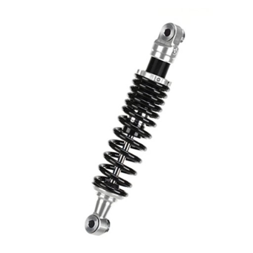 COPPIA AMMORTIZZATORI YSS ECOLINE HARLEY DAVIDSON XLH 883 SPORTSTER DELUXE 89/92