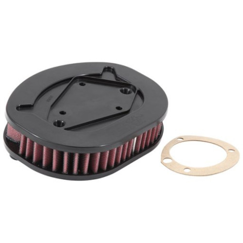 FILTRO ARIA K&N HD-1212