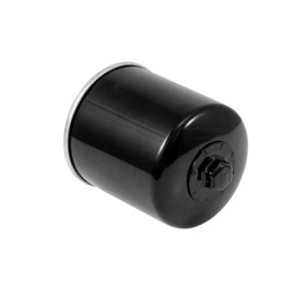 FILTRO OLIO K&N KN-174B