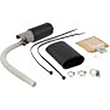 KIT POMPA CARBURANTE