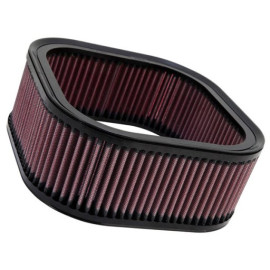 FILTRO ARIA K&N HD-1102