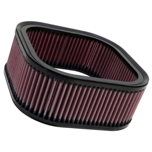 FILTRO ARIA K&N HD-1102