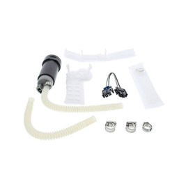 KIT POMPA CARBURANTE
