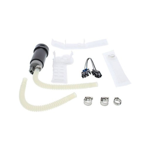 KIT POMPA CARBURANTE