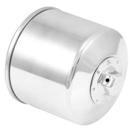 FILTRO OLIO K&N KN-172C