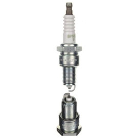 CANDELA NGK BPR5EY-11