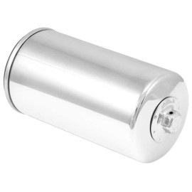FILTRO OLIO K&N KN-173C