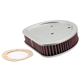 FILTRO ARIA K&N HD-1499