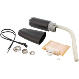 KIT POMPA CARBURANTE