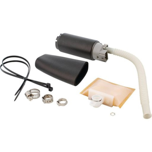 KIT POMPA CARBURANTE