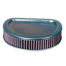 FILTRO ARIA K&N HD-8899