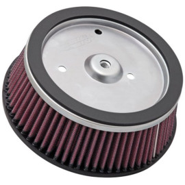 FILTRO ARIA K&N HD-0800