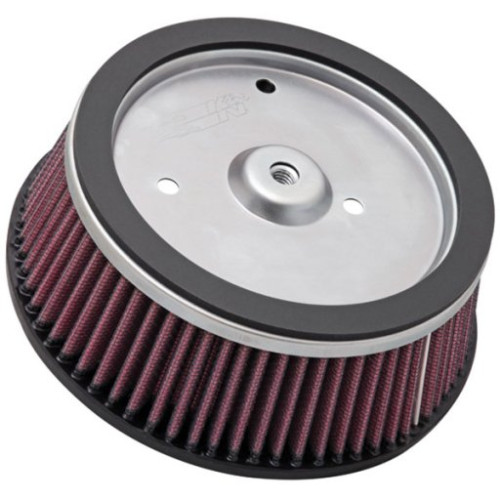 FILTRO ARIA K&N HD-0800