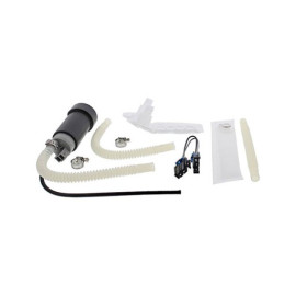 KIT POMPA CARBURANTE