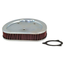 FILTRO ARIA K&N HD-1508