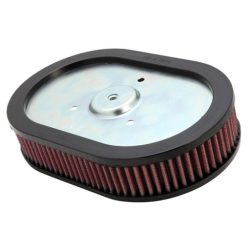 FILTRO ARIA K&N HD-0910