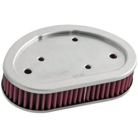 FILTRO ARIA K&N HD-9608