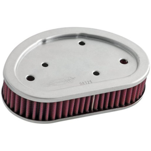 FILTRO ARIA K&N HD-9608