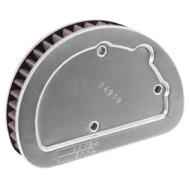 FILTRO ARIA K&N HD-1614
