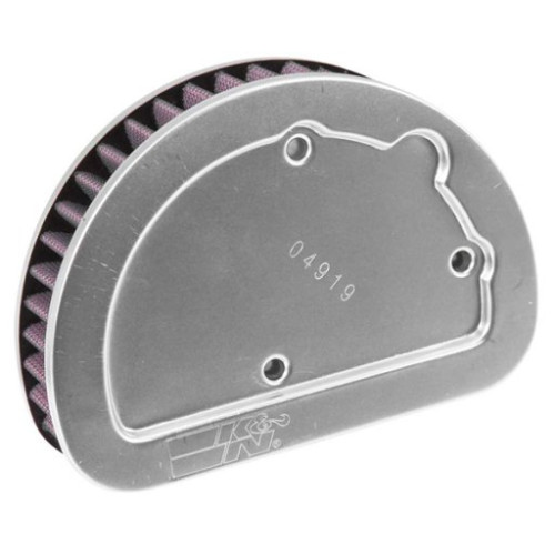 FILTRO ARIA K&N HD-1614