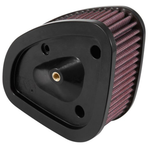 FILTRO ARIA K&N HD-1717